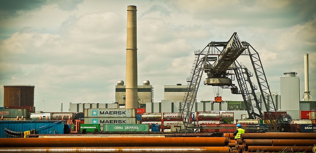 佰利乐·(中国区)有限公司官网