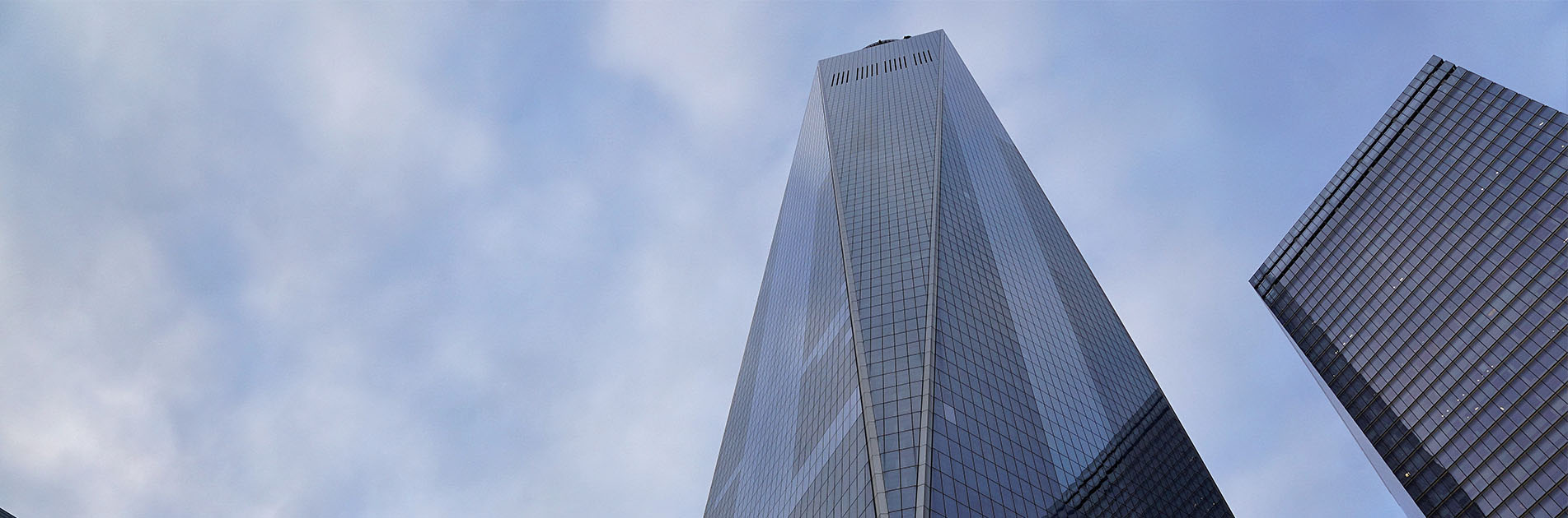 佰利乐·(中国区)有限公司官网